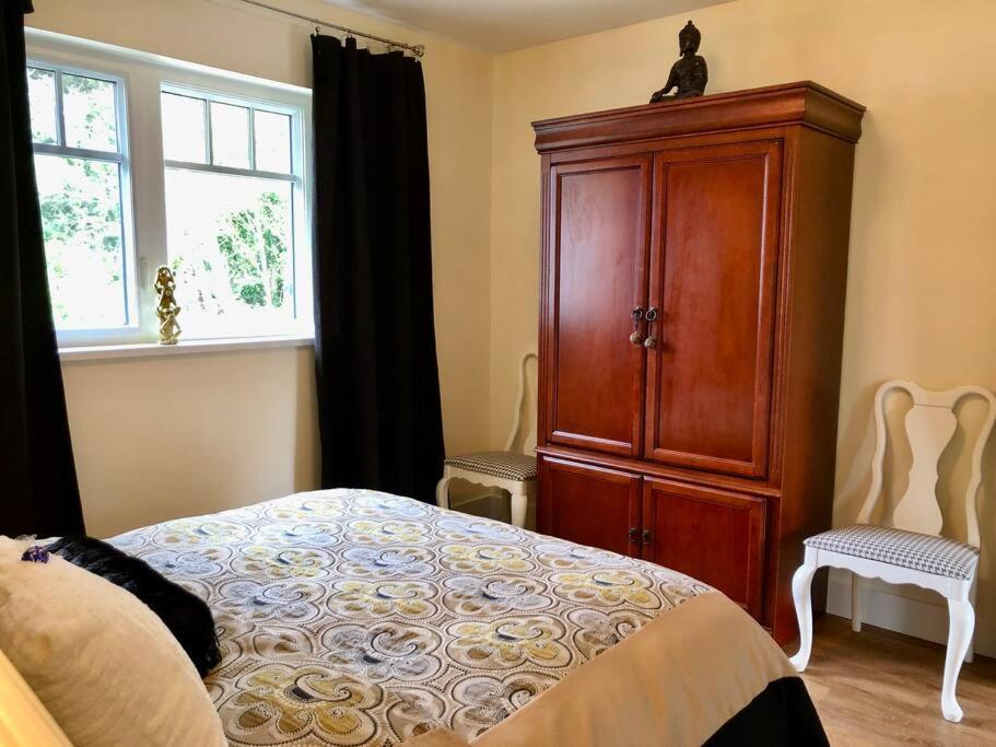 סוק Seagull Studio Vacation Suite מראה חיצוני תמונה
